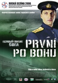 b_prvni_po_bohu_plakat