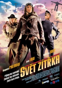 b_svet_zitrka_plakat_bigimg