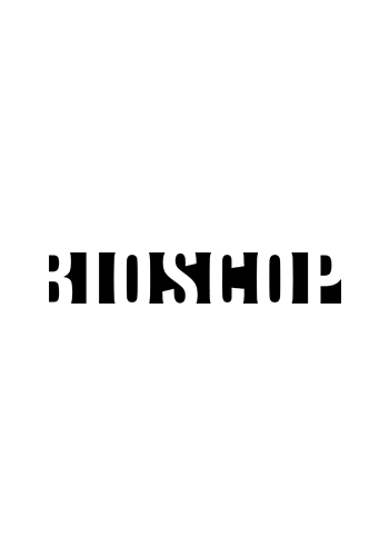bioscop_placeholder