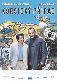 korsicky_pripad_plakat_bigimg
