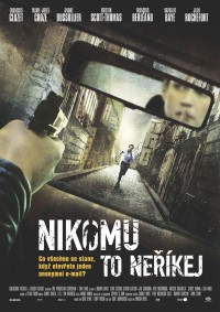 nikomu_to_nerikej_plakat