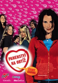 panenstvi_plakat_velky