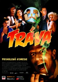 trava_plakat