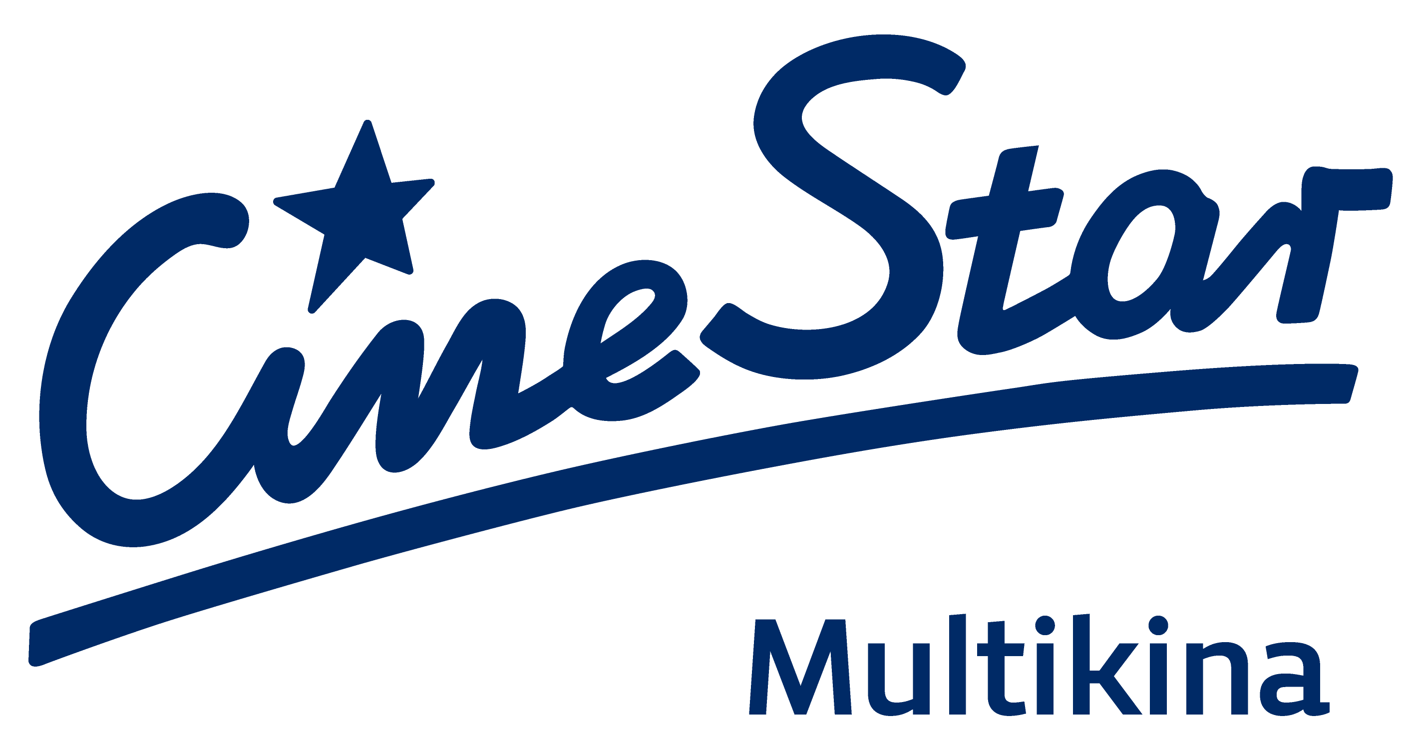 cinestar